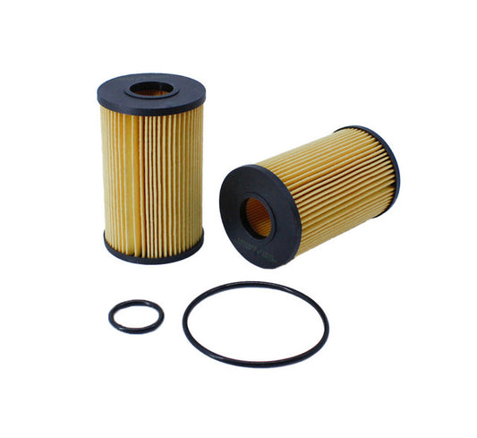 GH-G-917 - FILTRO DE ACEITE PARA TOYOTA LAND CRUISER V8 5.7L 2020-2020