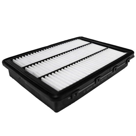 GH-GA-1033 - FILTRO DE AIRE PARA HYUNDAI TUCSON ECO L4 1.6L TURBO 2016-2017