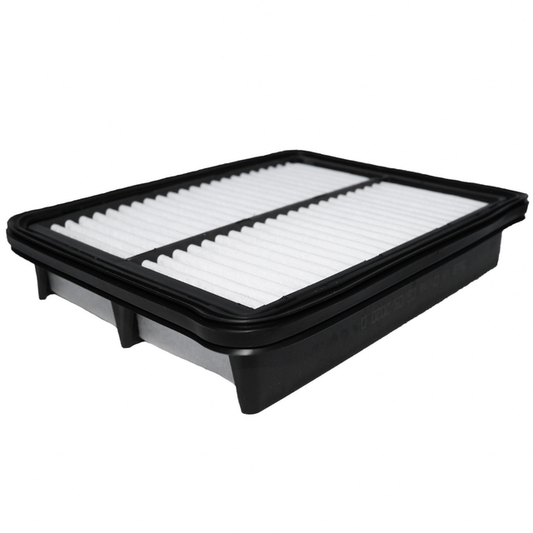 GH-GA-1084 - FILTRO DE AIRE PARA MAZDA 2 I SPORT L4 1.5L 2022-2022