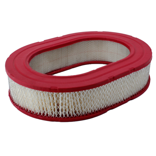 GH-GA-129 - FILTRO DE AIRE PARA DODGE D150 BASE V6 3.9L 1991-1993