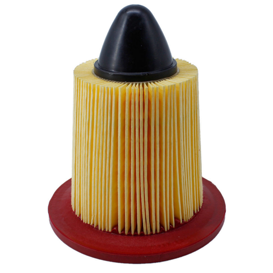 GH-GA-130 - FILTRO DE AIRE PARA FORD ESCORT AUST L4 2.0L 1997-1997