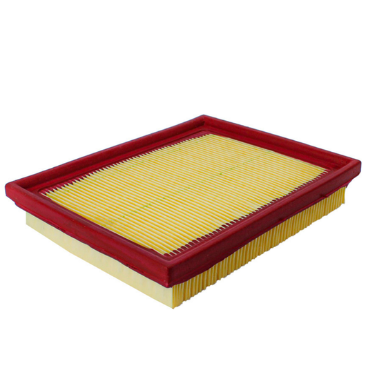 GH-GA-134 - FILTRO DE AIRE PARA CHEVROLET CHEVY L4 1.6L 2001-2003