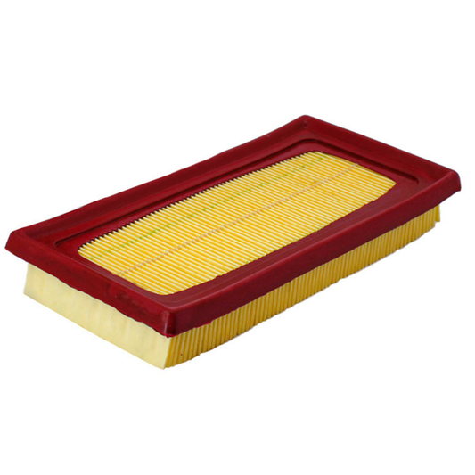 GH-GA-1500 - FILTRO DE AIRE PARA DODGE ATTITUDE SE L3 1.2L 2015-2022