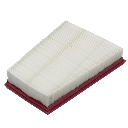 GH-GA-1529 - FILTRO DE AIRE PARA NISSAN SENTRA BASE L4 2.0L 2007-2012