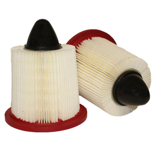 GH-GA-1616 - FILTRO DE AIRE PARA FORD EXPLORER EDDIE BAUER V6 4.0L 1995-1996