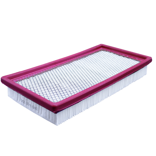 GH-GA-165 - FILTRO DE AIRE PARA CHEVROLET ASTRO BASE V6 4.3L 1993-2005