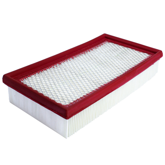 GH-GA-168 - FILTRO DE AIRE PARA FORD FOCUS AMBIENTE L4 2.0L 2007-2007