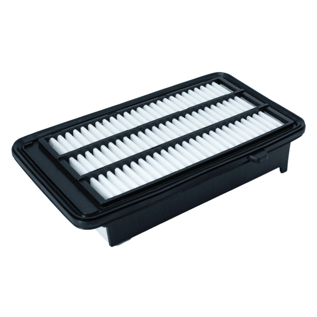 GH-GA-1720 - FILTRO DE AIRE PARA HONDA CIVIC L4 1.5L 2020-2020