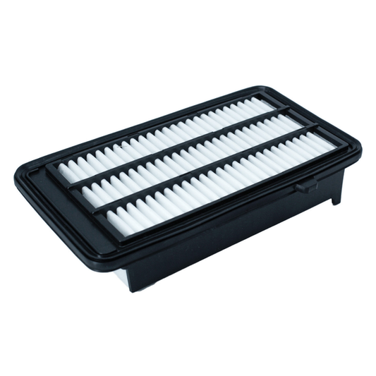 GH-GA-1720 - FILTRO DE AIRE PARA HONDA CIVIC L4 1.5L 2020-2020