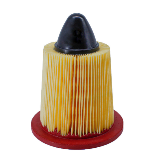 GH-GA-175 - FILTRO DE AIRE PARA FORD MUSTANG BASE V6 3.8L 1994-2004