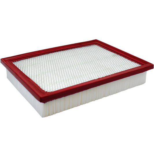 GH-GA-1781 - FILTRO DE AIRE PARA TOYOTA HILUX L4 2.7L 2022-2022