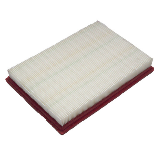 GH-GA-179 - FILTRO DE AIRE PARA FORD COURIER L L4 1.6L 2001-2012