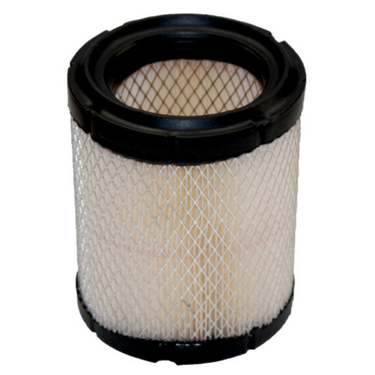 GH-GA-183R - FILTRO DE AIRE PARA CHRYSLER CIRRUS BASE L4 2.4L 2007-2007