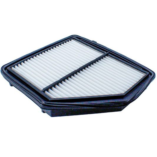 GH-GA-2051 - FILTRO DE AIRE PARA HONDA HR-V L4 1.8L 2022-2022