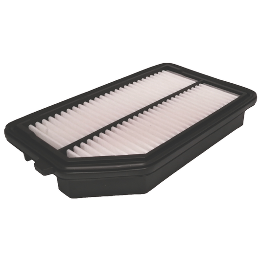 GH-GA-2055 - FILTRO DE AIRE PARA HONDA BR-V PRIME L4 1.5L 2018-2021