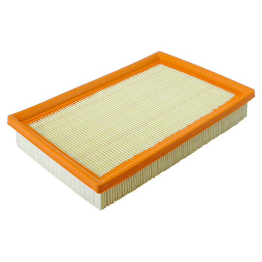 GH-GA-216 - FILTRO DE AIRE PARA DODGE VERNA GL L4 1.5L 2004-2006