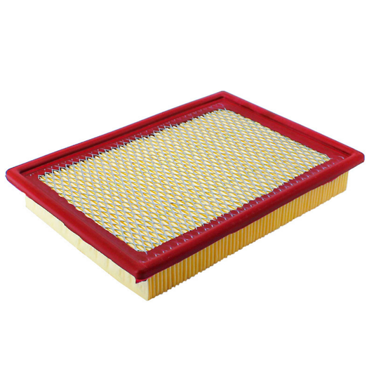 GH-GA-217 - FILTRO DE AIRE PARA FORD GHIA BASE V6 3.0L 1991-1994