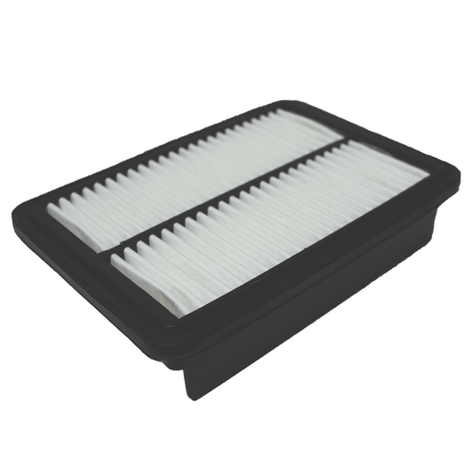 GH-GA-2218 - FILTRO DE AIRE PARA HYUNDAI ELANTRA L4 2.0L 2017-2017
