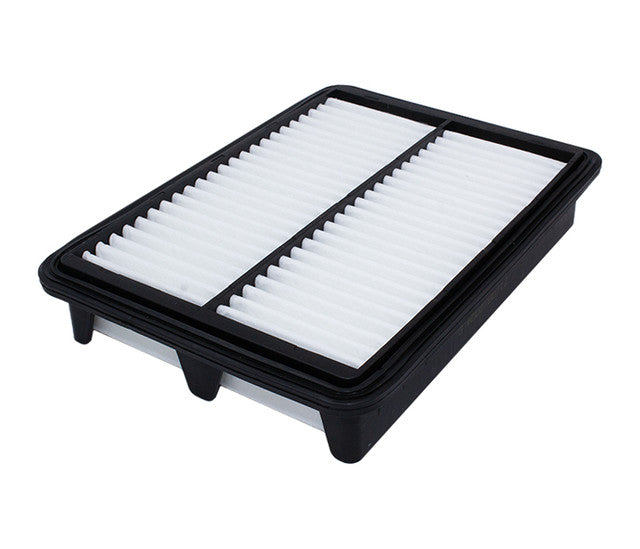 GH-GA-2253 - FILTRO DE AIRE PARA CHIREY OMODA 5 LUXURY L4 1.5L 2023-2023