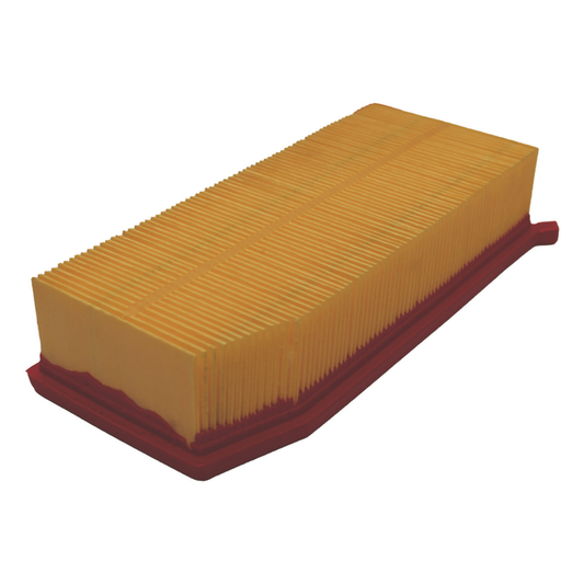 GH-GA-2313 - FILTRO DE AIRE PARA RENAULT CAPTUR L4 2.0L 2020-2020