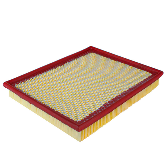 GH-GA-234 - FILTRO DE AIRE PARA CHEVROLET ASTRA BASE L4 1.8L 2000-2003