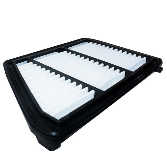 GH-GA-2354 - FILTRO DE AIRE PARA HONDA CR-V EX L4 2.4L 2017-2019
