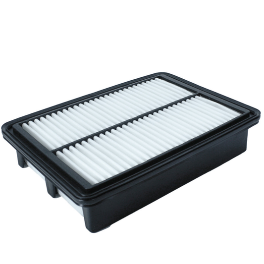 GH-GA-2377 - FILTRO DE AIRE PARA MAZDA 3 L4 2.0L 2023-2023