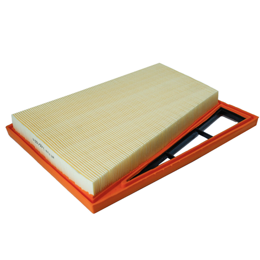 GH-GA-2381 - FILTRO DE AIRE PARA FIAT ARGO L4 1.3L 2022-2022