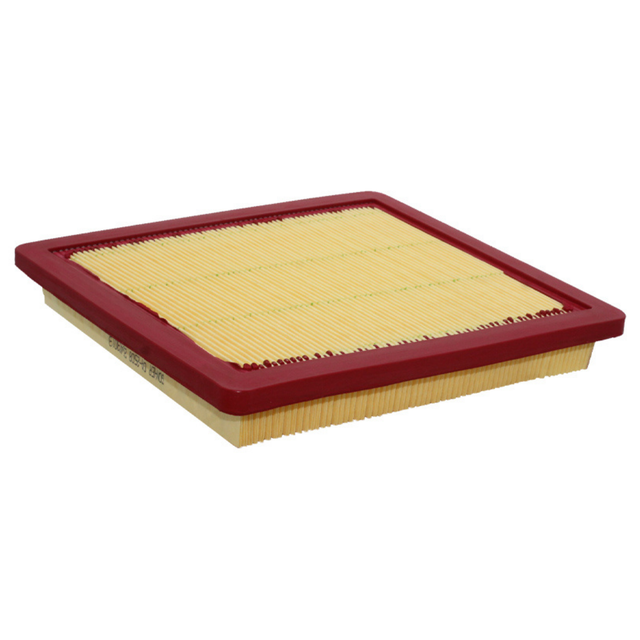 GH-GA-2508 - FILTRO DE AIRE PARA MG MG5 ELEGANCE L4 1.5L 2020-2024