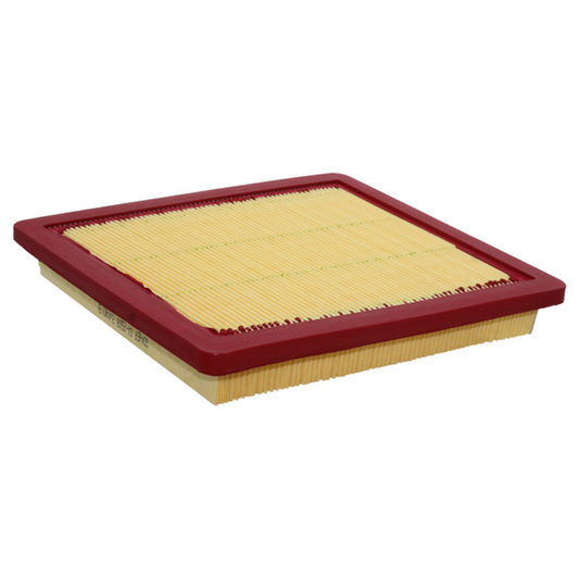 GH-GA-2508 - FILTRO DE AIRE PARA MG MG5 ELEGANCE L4 1.5L 2020-2024