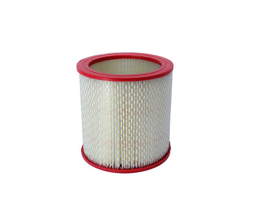 GH-GA-259 - FILTRO DE AIRE PARA CHEVROLET C3500 BASE V8 6.5L DIÉSEL 1999-2000