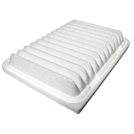 GH-GA-265 - FILTRO DE AIRE PARA PONTIAC VIBE BASE L4 1.8L 2009-2009