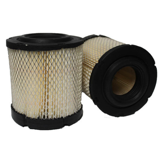 GH-GA-278R - FILTRO DE AIRE PARA DODGE NEON BASE L4 2.0L 2001-2002