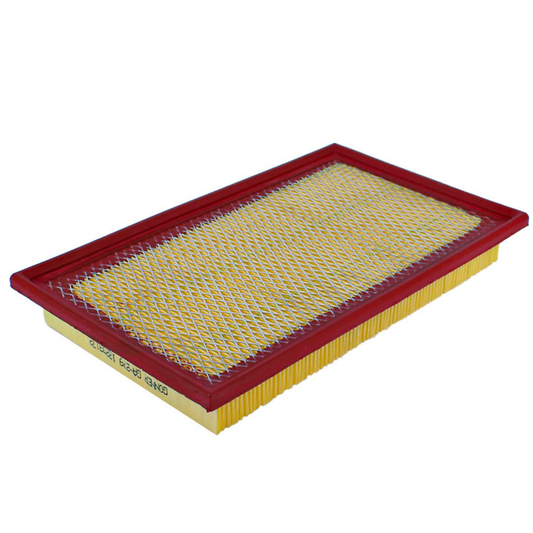 GH-GA-279 - FILTRO DE AIRE PARA CHEVROLET CLASSIC BASE L4 2.2L 2004-2005