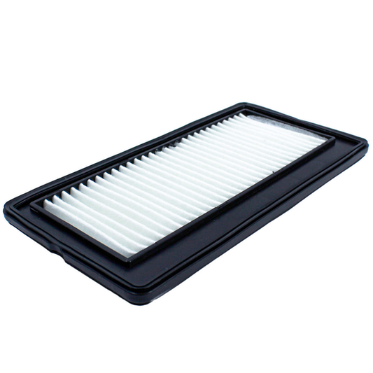 GH-GA-281 - FILTRO DE AIRE PARA DODGE ATOS BASICO L4 1.0L 2001-2004