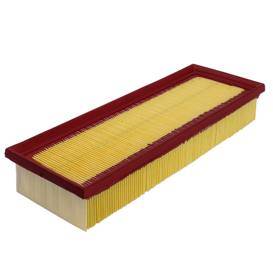 GH-GA-285 - FILTRO DE AIRE PARA SEAT CORDOBA STELLA L4 1.6L 2001-2002