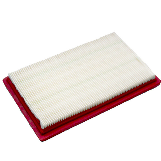 GH-GA-302 - FILTRO DE AIRE PARA DODGE ATOS BASE L4 1.1L 2011-2011