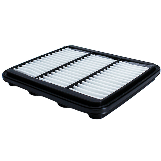 GH-GA-323 - FILTRO DE AIRE PARA CHEVROLET MATIZ BASE L4 1.0L 2011-2012