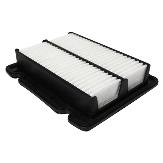 GH-GA-324 - FILTRO DE AIRE PARA CHEVROLET AVEO BASE L4 1.6L 2004-2013