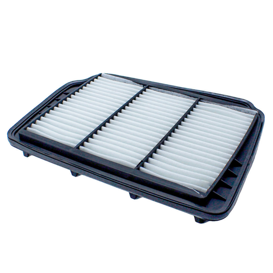 GH-GA-328 - FILTRO DE AIRE PARA CHEVROLET OPTRA BASE L4 2.0L 2006-2010
