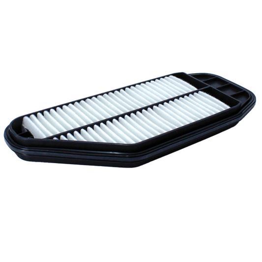 GH-GA-330 - FILTRO DE AIRE PARA CHEVROLET BEAT L4 1.2L 2019-2019