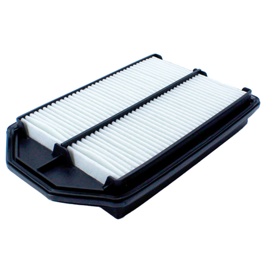 GH-GA-341 - FILTRO DE AIRE PARA HONDA CR-V EX L4 2.4L 2007-2009
