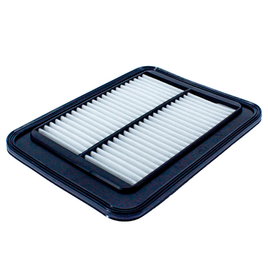 GH-GA-366 - FILTRO DE AIRE PARA DODGE I10 GL L4 1.1L 2012-2014