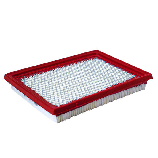 GH-GA-384 - FILTRO DE AIRE PARA HONDA CIVIC CX L4 1.6L 1996-2000