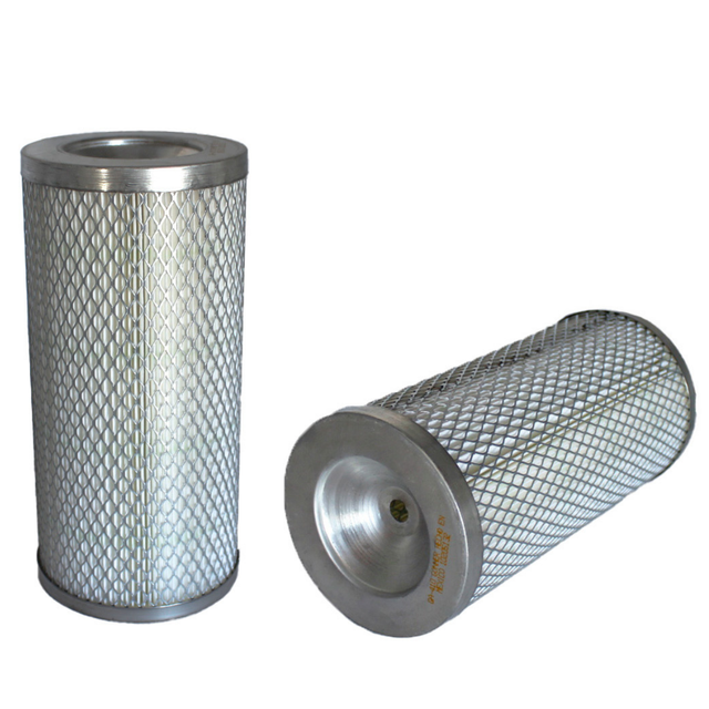 GH-GA-410 - FILTRO DE AIRE PARA TOYOTA HIACE L4 2.7L 2019-2019
