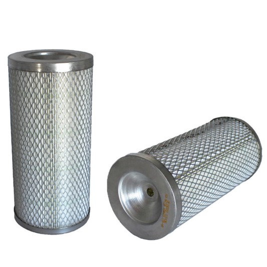 GH-GA-410 - FILTRO DE AIRE PARA TOYOTA HIACE L4 2.7L 2019-2019