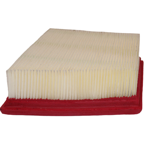 GH-GA-430 - FILTRO DE AIRE PARA FORD FIESTA BASE L4 1.6L 2011-2011