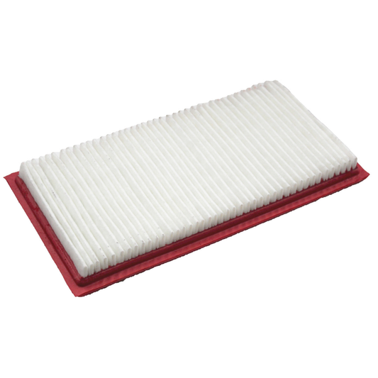 GH-GA-489 - FILTRO DE AIRE PARA DODGE CALIBER R/T L4 2.4L 2007-2010