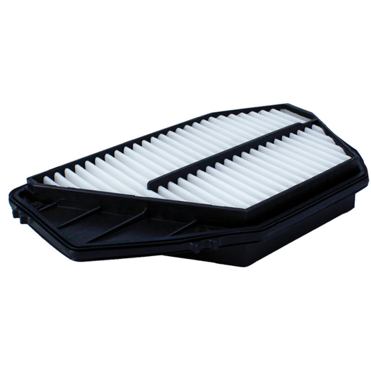GH-GA-514 - FILTRO DE AIRE PARA HONDA ACCORD 25TH ANNIVERSARY EDITION L4 2.2L 1996-1996
