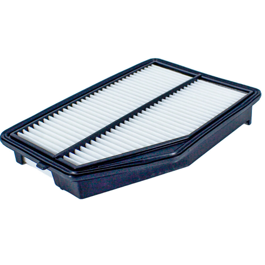 GH-GA-5200 - FILTRO DE AIRE PARA HONDA CR-V EX L4 2.4L 2015-2016
